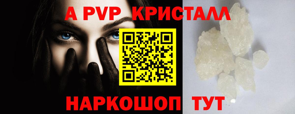 Альфа ПВП СК Саранск