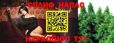 тгк Пушкино