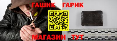 кокаин VHQ Пугачёв