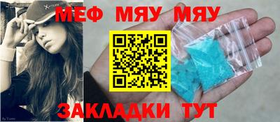 кокаин VHQ Пугачёв